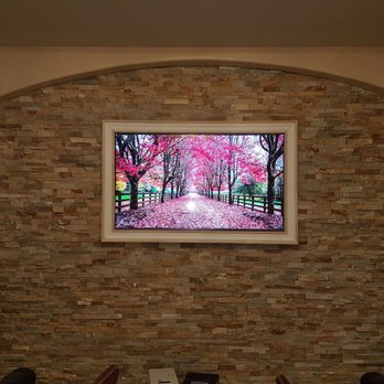 View It All - TV Mounting Near Me View It All - TV Mounting Near Me