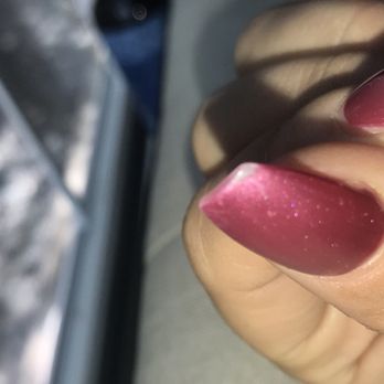 Top Nails By Ana - Nail Salons Near Me - Honolulu, Hawaii Top Nails By Ana - Nail Salons Near Me - Honolulu, Hawaii