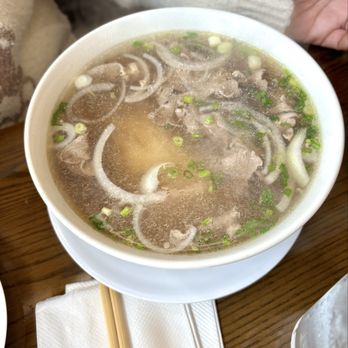 Yum Yum Pho - Rare steak Pho - Vietnamese Near Me - Aiea, Hawaii Yum Yum Pho - Rare steak Pho - Vietnamese Near Me - Aiea, Hawaii