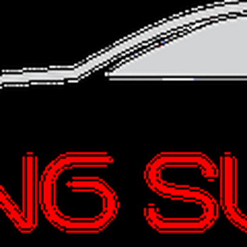 Pro Detailing Supplies - Auto Parts & Supplies Near Me - Mississauga, Ontario Pro Detailing Supplies - Auto Parts & Supplies Near Me - Mississauga, Ontario