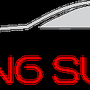 Photo of Pro Detailing Supplies