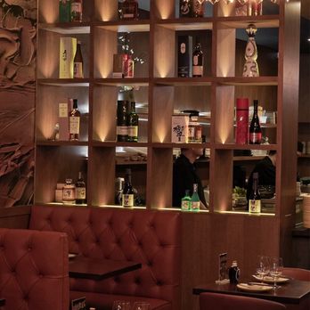Tang - Japanese Near Me - New York, New York