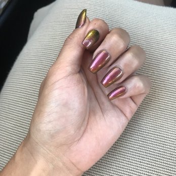 Winchester Nails - Nail Salons Near Me - San Jose, California Winchester Nails - Nail Salons Near Me - San Jose, California