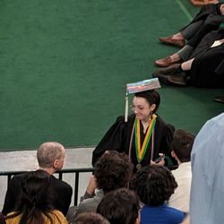 USF Yuengling Center
