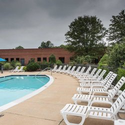 Clarion Hotel & Conference Center