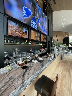 ALVA HOTEL BY ROYAL by null