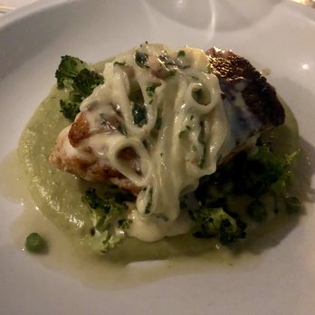 Ciel! Bistro-bar - French Near Me - Quebec City, Quebec Ciel! Bistro-bar - French Near Me - Quebec City, Quebec