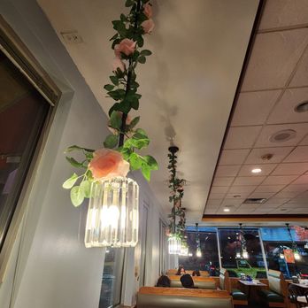 Pho Lover - Vietnamese Near Me - Schaumburg, Illinois Pho Lover - Vietnamese Near Me - Schaumburg, Illinois