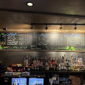 Hop Nuts Brewing - Beer list - Beer Bar Near Me - Las Vegas, Nevada Hop Nuts Brewing - Beer list - Beer Bar Near Me - Las Vegas, Nevada