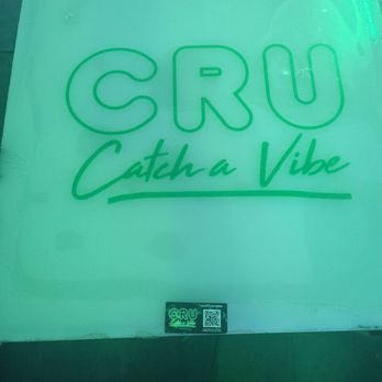 Cru Charlotte - Tapas/Small Plates Near Me - Charlotte, North Carolina Cru Charlotte - Tapas/Small Plates Near Me - Charlotte, North Carolina