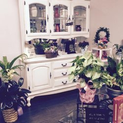 Snapdragon Floral Boutique