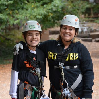 Mount Hermon Adventures - Challenge Courses Near Me - Mount Hermon, California Mount Hermon Adventures - Challenge Courses Near Me - Mount Hermon, California