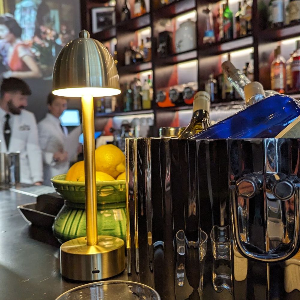 Bar Franco - Bars Near Me - Montclair, New Jersey Bar Franco - Bars Near Me - Montclair, New Jersey