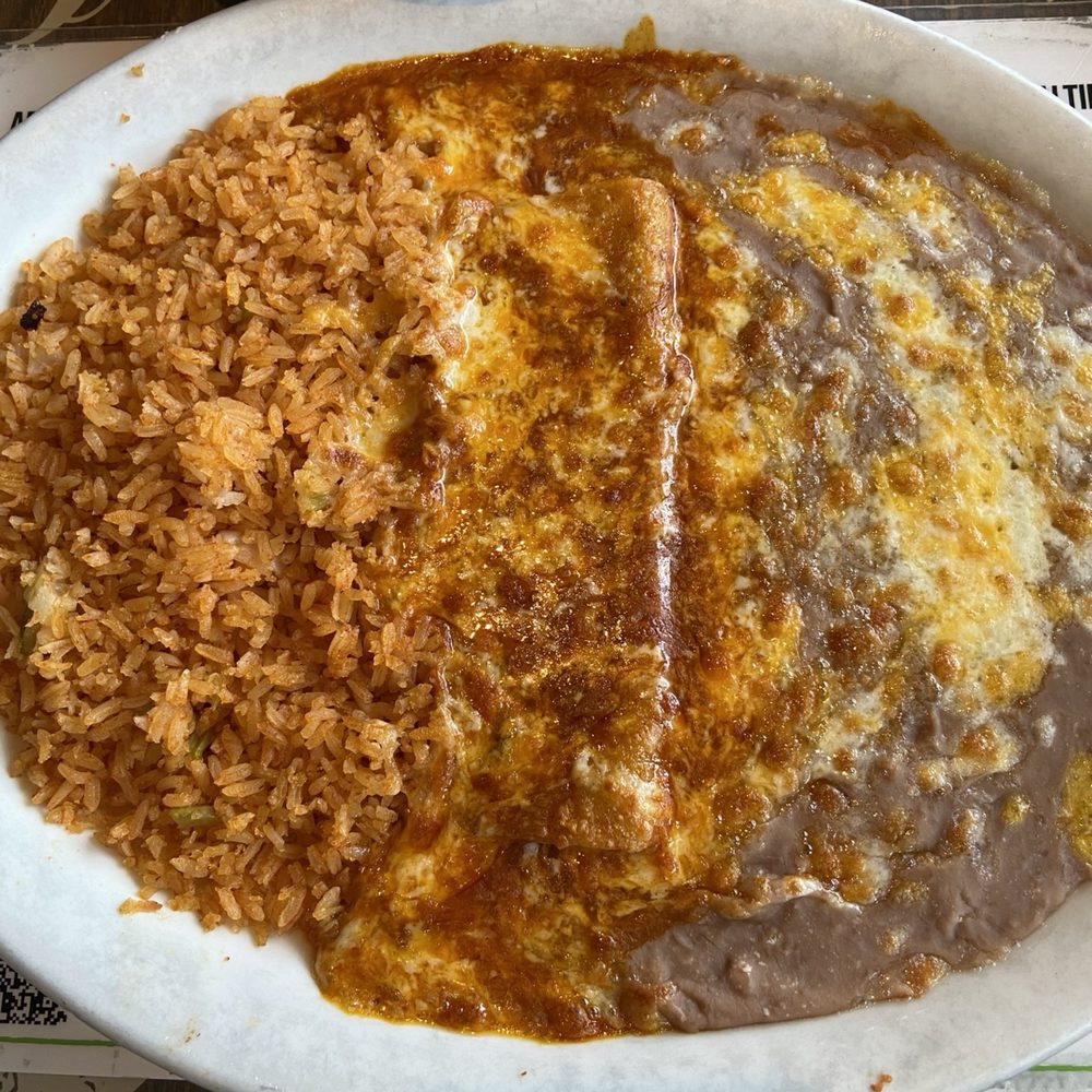 Mi Casa - Cheese, enchilada combo - Mexican Near Me - Costa Mesa, California Mi Casa - Cheese, enchilada combo - Mexican Near Me - Costa Mesa, California
