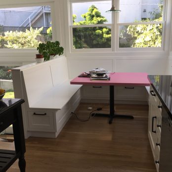 EDIT - Architects Near Me - San Francisco, California EDIT - Architects Near Me - San Francisco, California