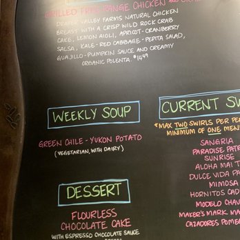Aqui Cal-Mex - Weekly specials - Mexican Near Me - Campbell, California Aqui Cal-Mex - Weekly specials - Mexican Near Me - Campbell, California