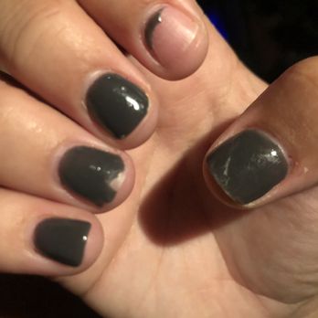Boca Nails - Nail Salons Near Me - Boca Raton, Florida Boca Nails - Nail Salons Near Me - Boca Raton, Florida