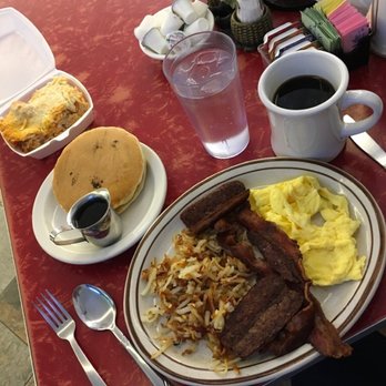 Horseshoe Inn - Yummy and honestly took much for me to eat! - Diners Near Me - Etna, Wyoming Horseshoe Inn - Yummy and honestly took much for me to eat! - Diners Near Me - Etna, Wyoming