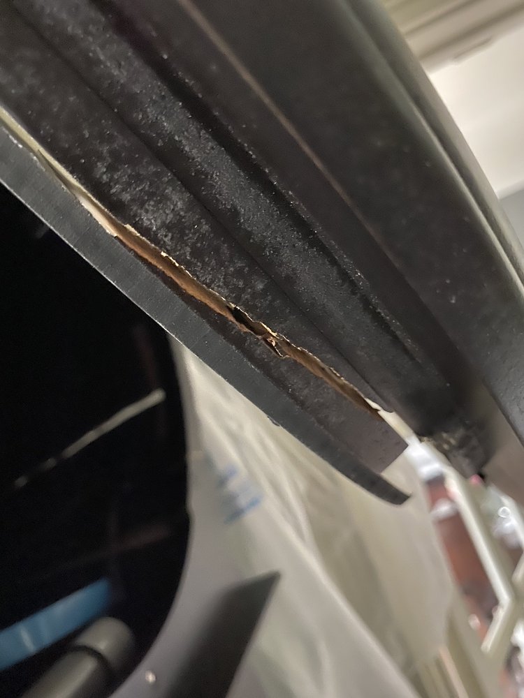 HOWARD MILLER Updated August 2024 10 Photos & 12 Reviews 860 E