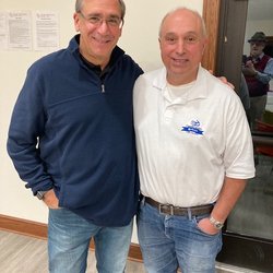 Embrace Clinic & Care Center - Steadfast Fathers