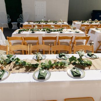Wee Gather - Party & Event Planning Near Me - San Diego, California