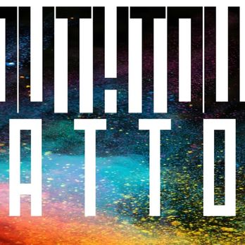Southtown Tattoo Studio - Piercing Near Me - Fort Smith, Arkansas Southtown Tattoo Studio - Piercing Near Me - Fort Smith, Arkansas