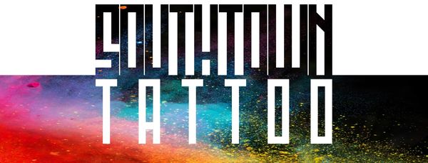 Southtown Tattoo and Piercing Studio