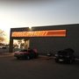 Autozone