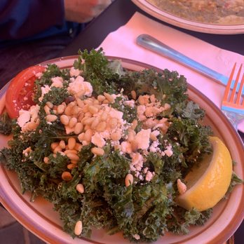 The Shed - New Mexican Cuisine Near Me - Santa Fe, New Mexico The Shed - New Mexican Cuisine Near Me - Santa Fe, New Mexico