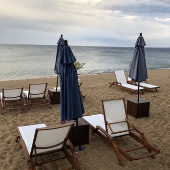 Blue - Inn On The Beach - Hotels Near Me - Newbury, Massachusetts
