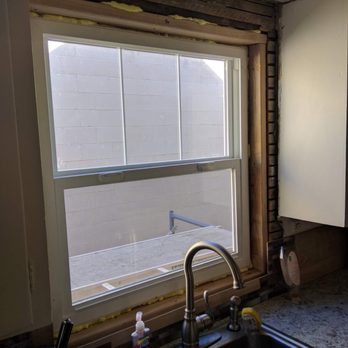 Checklist Services - Replacing window trim - Handyman Near Me Checklist Services - Replacing window trim - Handyman Near Me