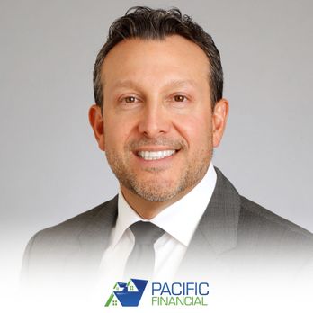 Pacific Financial - Michael Freeman - Senior Mortgage Originator - Mortgage Brokers Near Me - Irvine, California Pacific Financial - Michael Freeman - Senior Mortgage Originator - Mortgage Brokers Near Me - Irvine, California
