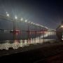 Photo of Benicia-Martinez Bridge