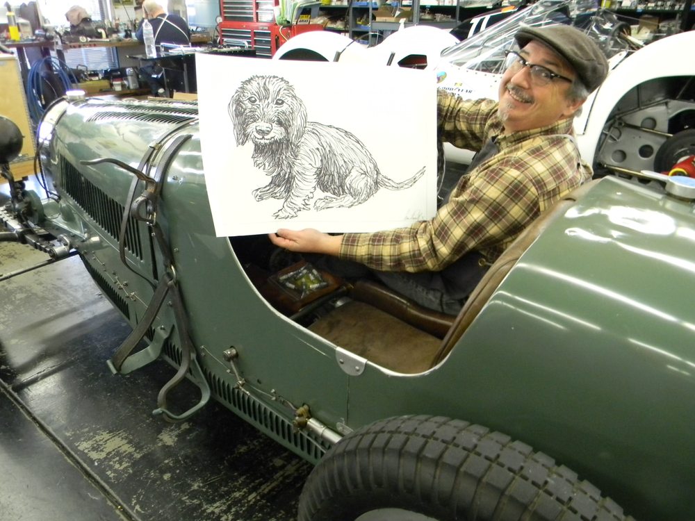 PHIL REILLY & CO 5842 Paradise Dr, Corte Madera, CA Yelp