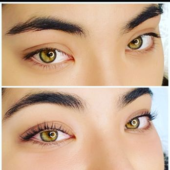 Bossy Brow Studio - Lash lift & tint - Permanent Makeup Near Me - Long Beach , California Bossy Brow Studio - Lash lift & tint - Permanent Makeup Near Me - Long Beach , California