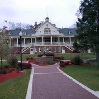Elgin City of - View of the pavilion at Lord's Park in Elgin. - Local Flavor Near Me - Elgin, Illinois Elgin City of - View of the pavilion at Lord's Park in Elgin. - Local Flavor Near Me - Elgin, Illinois
