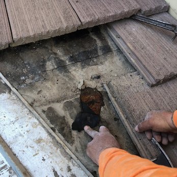 Tenorio Master Roofing - Roofing Near Me Tenorio Master Roofing - Roofing Near Me