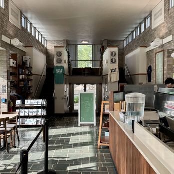Lucabe Coffee Co - Cafes Near Me - Columbus, Indiana Lucabe Coffee Co - Cafes Near Me - Columbus, Indiana