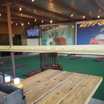 Stiles Switch BBQ & Brew - Barbeque Near Me - Austin, Texas