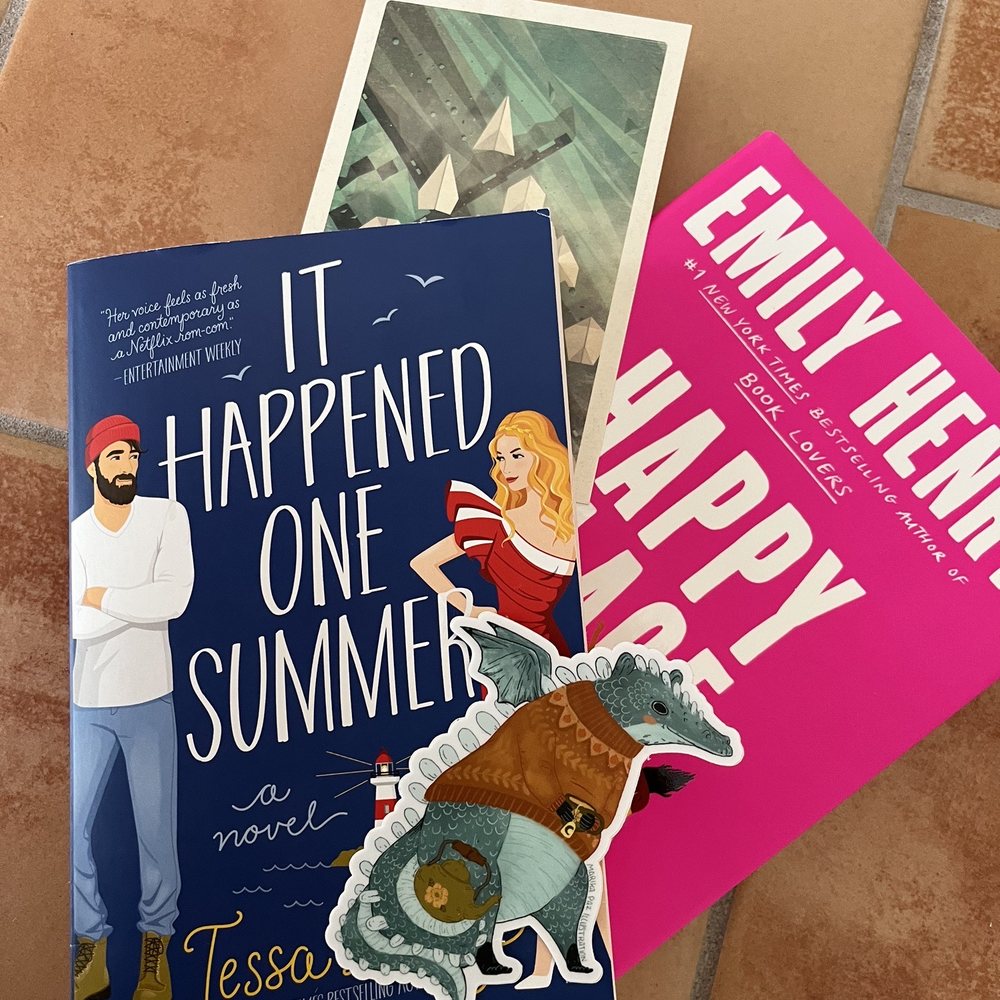 Read Books - Bookstores Near Me - Virginia Beach, Virginia Read Books - Bookstores Near Me - Virginia Beach, Virginia
