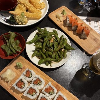 Shogun - Japanese Near Me - San Diego, California Shogun - Japanese Near Me - San Diego, California