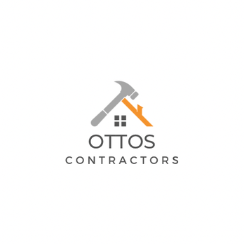 Ottos Contractors - General Contractors Near Me