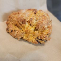 Chili Crisp roll Chili Crisp roll