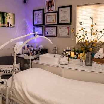 J & C Beauty Spa - Day Spas Near Me - Burnaby, British Columbia J & C Beauty Spa - Day Spas Near Me - Burnaby, British Columbia