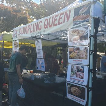 MOUNTAIN VIEW FARMERS’ MARKET - Updated February 2026 - 867 Photos