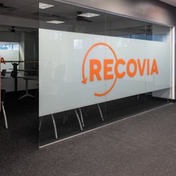 Recovia Deer Valley
