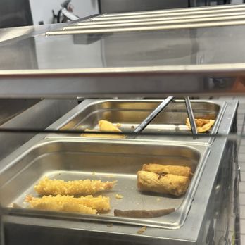 Nori Japan - Fast Food Near Me - Greensboro, North Carolina Nori Japan - Fast Food Near Me - Greensboro, North Carolina