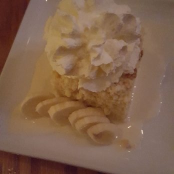 De Mole - Mexican Near Me - Woodside, New York De Mole - Mexican Near Me - Woodside, New York