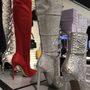 Photo of Steve Madden
