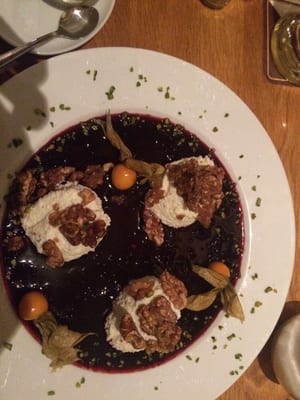 Brauhaus Goslar by null